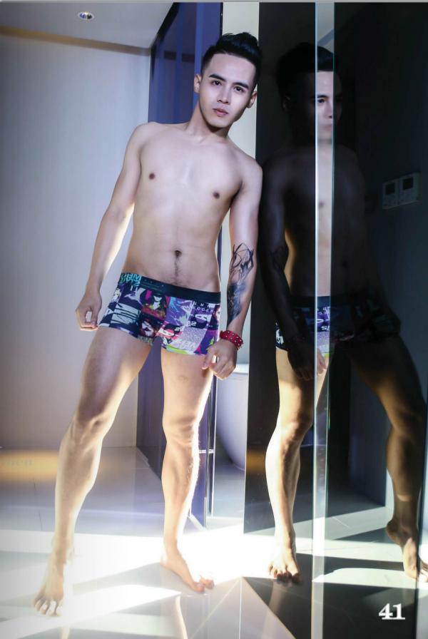 Style-Men-117---HAPPY-TOGETHER---Aum